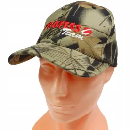 czapka-wedkarska-z-daszkiem-baseballowa-profess