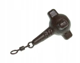 ciezarek-50-g-do-gruntowania-sondowania-dna-feeder