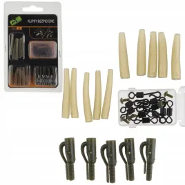 zestaw-bezpieczny-klips-kretlik-kapturki-lead-clip