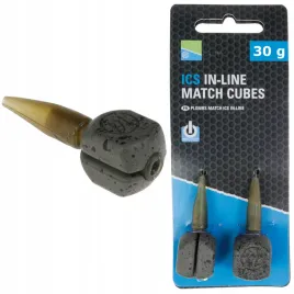 ciezarek-do-bombki-30g-ics-in-line-match-cube-2szt