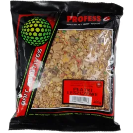 platki-leszczowe-dodatek-zanetowy-500-g-profess