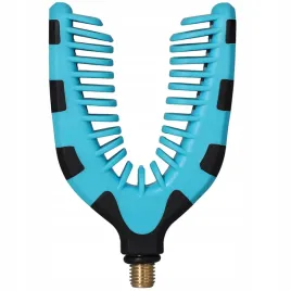 widelka-nasadka-tylna-do-dolnika-butt-rest-grip-koncowka-uchwyt