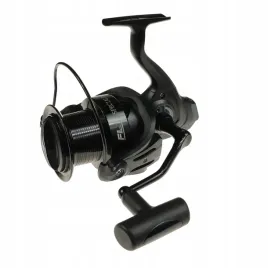 kolowrotek-karpiowy-sumowy-specjalist-catfish-9000-aluminiowa-szpula