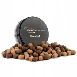 cannibal-esca-feeder-wafters-10-mm-method-feeder