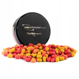 sweet-legend-mini-6-mm-esca-feeder-haribo-wafters-method-feeder