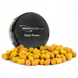 corn-power-10-mm-esca-feeder-wafters-method-feeder