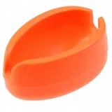 foremka-forma-do-koszyka-podajnika-method-feeder-l