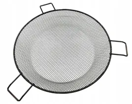 sito-wedkarskie-2-mm-do-przecierania-zanety-32-cm