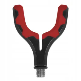 widelka-nasadka-przednia-tylna-koncowka-uchwyt