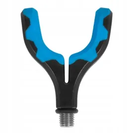 widelka-nasadka-przednia-tylna-koncowka-uchwyt