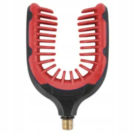 widelka-nasadka-tylna-do-dolnika-koncowka-uchwyt