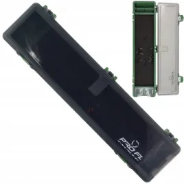 rig-box-piornik-portfel-organizer-wedkarski-pudelko-na-przypony-fl