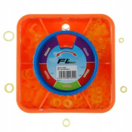 gumki-lateksowe-do-pelletu-przynet-4-5-6-7-8-mm