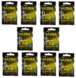 swietliki-wedkarskie-45x38mm-nasadki-swiecace-na-splawik-50-szt-adaptery