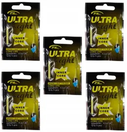 swietliki-wedkarskie-45x38mm-nasadki-swiecace-na-splawik-25-szt-adaptery