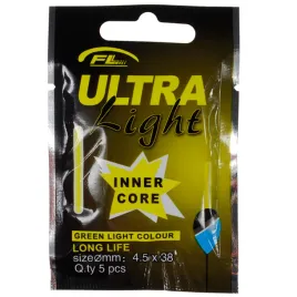 swietliki-wedkarskie-45x38mm-nasadki-swiecace-na-splawik-5-sztuk-adapter