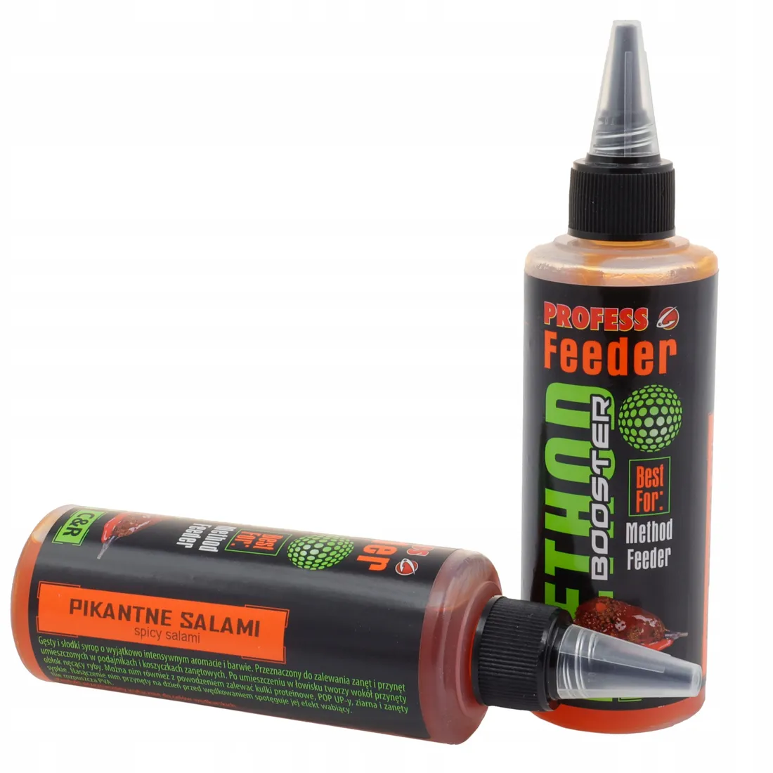 booster-dip-method-feeder-pikantne-salami-100-ml-profess