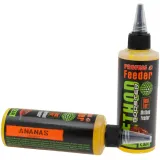booster-dip-method-feeder-ananas-100-ml-profess