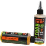 booster-dip-method-feeder-ser-parmezan-100-ml-profess