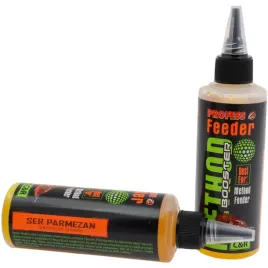 booster-dip-method-feeder-ser-parmezan-100-ml-profess