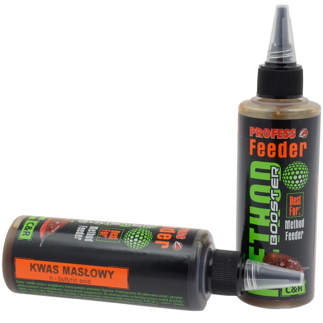 booster-dip-method-feeder-kwas-maslowy-100-ml-profess