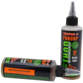 booster-dip-method-feeder-watroba-czosnek-100-ml-profess