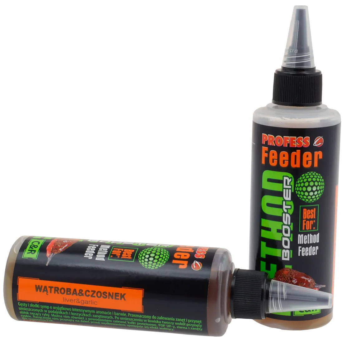 booster-dip-method-feeder-watroba-czosnek-100-ml-profess