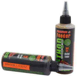 booster-dip-method-feeder-leszcz-100-ml-profess