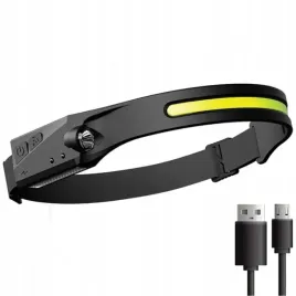 latarka-czolowa-led-opaska-wodoodporna-sportowa-warsztatowa-wedkarska