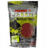 pellet-2-mm-method-feeder-truskawka-ryba-700-g