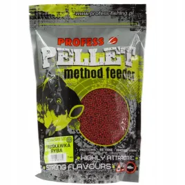 pellet-2-mm-method-feeder-truskawka-ryba-700-g