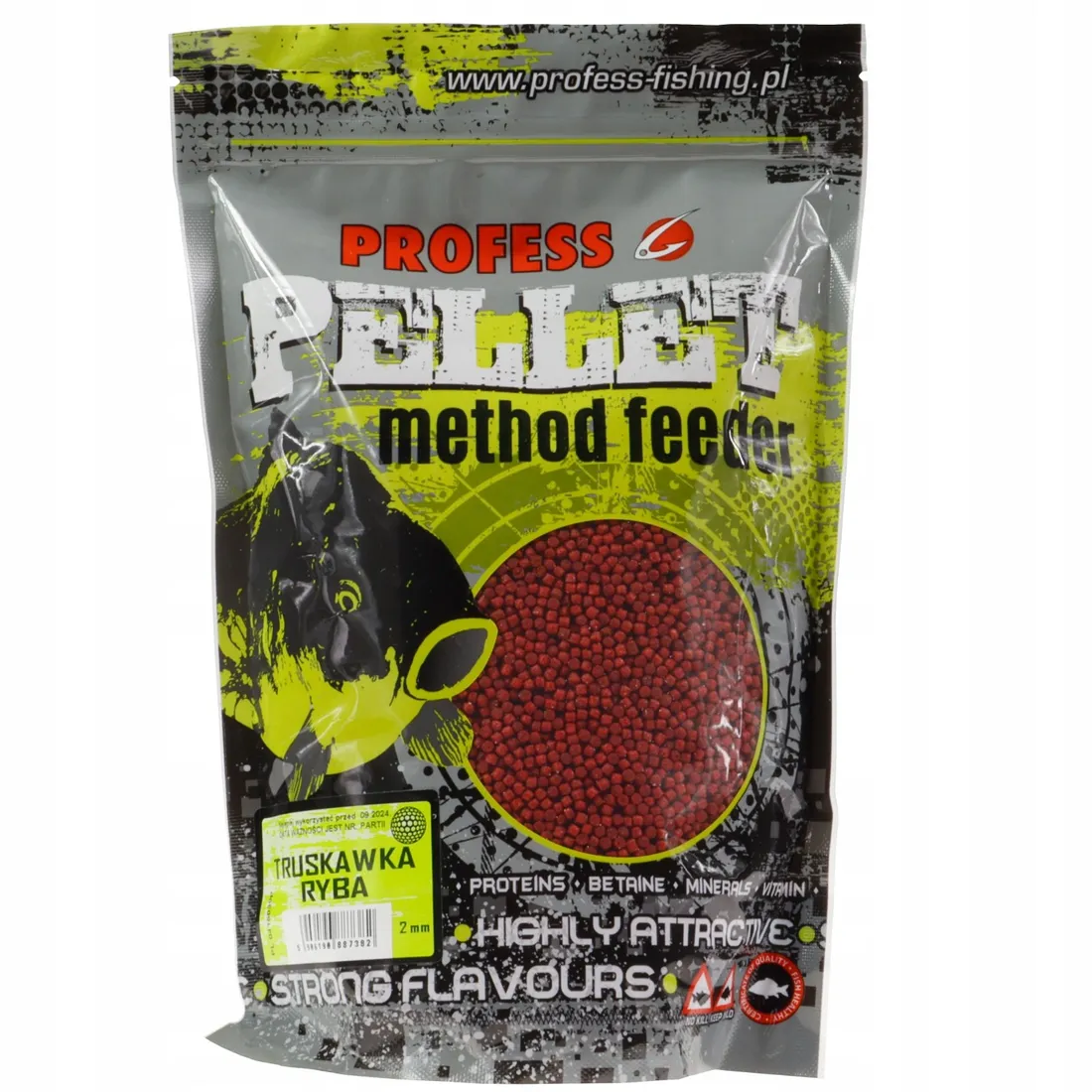 pellet-2-mm-method-feeder-truskawka-ryba-700-g