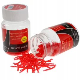 sztuczny-robak-jokers-20-mm-ochotka-zanetowa-przyneta-jak-zywa-200-sztuk