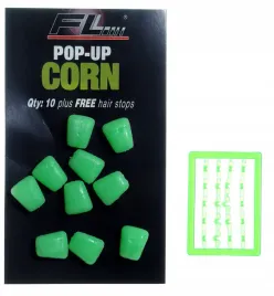 sztuczna-kukurydza-plywajaca-10-szt-pop-up-stopery