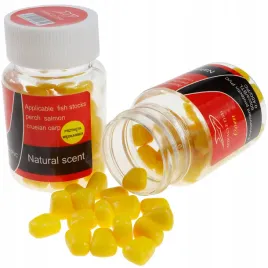 sztuczna-kukurydza-plywajaca-pop-up-zolta-przyneta-jak-naturalna-50-sztuk