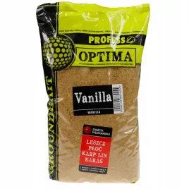 zaneta-wedkarska-profess-optima-wanilia-1-kg