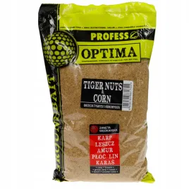 zaneta-profess-optima-orzech-tygrysi-kukurydza-1kg