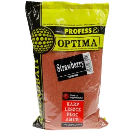 zaneta-wedkarska-profess-optima-truskawka-1-kg-na-splawik-grunt-skuteczna
