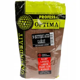 zaneta-profess-optima-kwas-maslowy-czosnek-1-kg-na-splawik-grunt