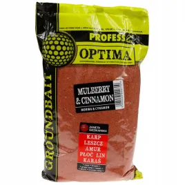 zaneta-wedkarska-profess-optima-morwa-cynamon-1-kg