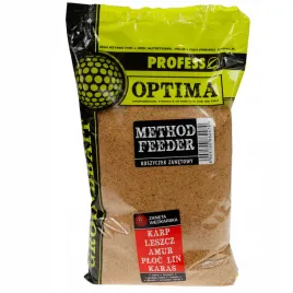 zaneta-wedkarska-profess-optima-method-feeder-1-kg