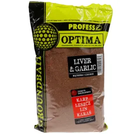 zaneta-wedkarska-profess-optima-watroba-czosnek