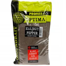 zaneta-wedkarska-profess-optima-halibut-pieprz-1kg