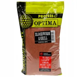 zaneta-wedkarska-profess-optima-ochotka-kryl-1-kg