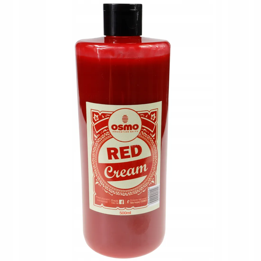 zalewa-booster-red-cream-osmo-method-feeder-500-ml