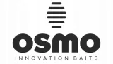 osmo-pro-pellet-bronze-2-mm-method-feeder-900-g-jasny-marka-osmo