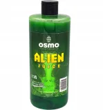 zalewa-booster-alien-juice-osmo-method-feeder-500-ml