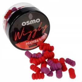 osmo-wiggly-mamba-mini-robak-wafters-przyneta-method-feeder