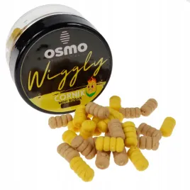 osmo-wiggly-cornik-robak-wafters-przyneta-method-feeder