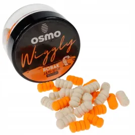 osmo-wiggly-jan-ush-robak-wafters-przyneta-method-feeder